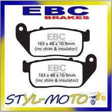 FA381 Pastilles Organiques Ant
