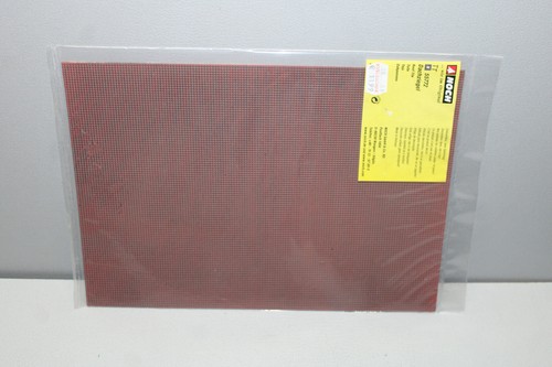 Encore 55772 tuiles toit - encore,