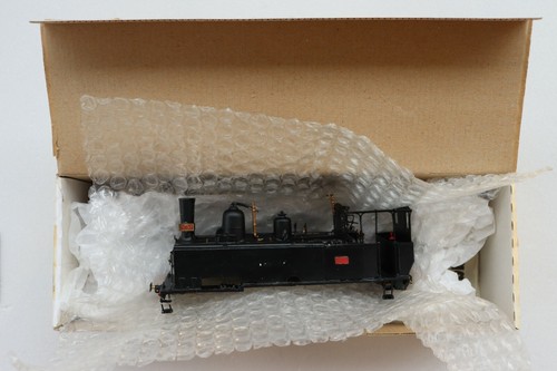 130t cail cfd loco - cail, loco-diffusion
