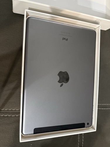 Apple ipad air 2014 - apple,