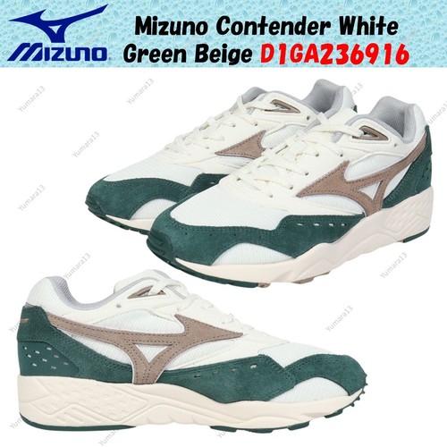 Taille homme mizuno contender - homme,