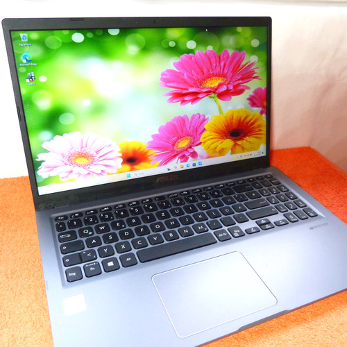 Set asus r565 - set, 15