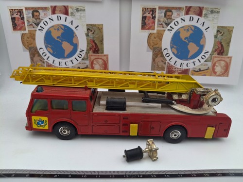 Pmpb12 0561 camion - pmpb12-0561,