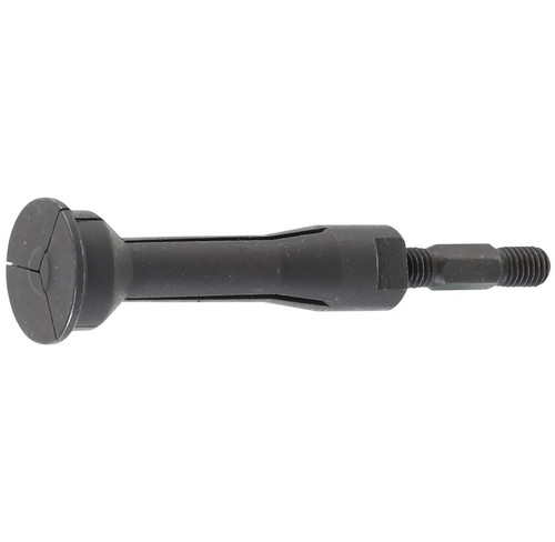 Piece rechange mandrin pour - rechange,