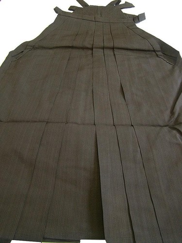 Homme japonais yonezawa ori - homme,