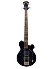 Guitare électrique PIGNOSE BK