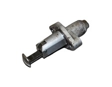 Kawasaki ER 5 Tendeur De