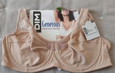 SOUTIEN GORGE DIM - GENEROUS -