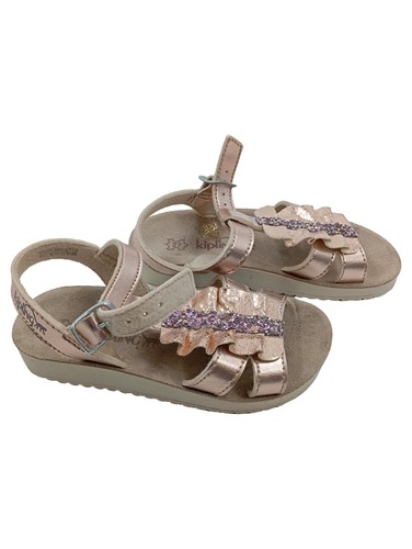 Kipling sandales fille - sandales,