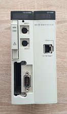 Processeur Schneider TSX P572823M             TSXP572823M