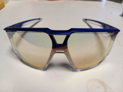 Lunette julbo fury 531 12 - 531,
