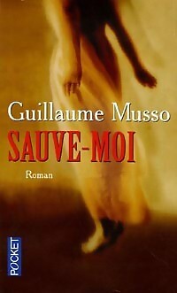 Sauve moi guillaume - guillaume,