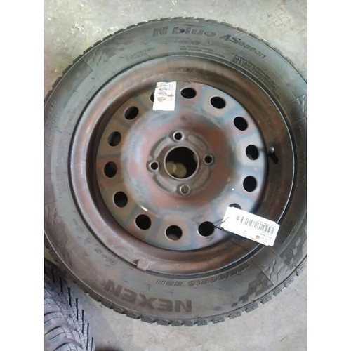 Jante ford focus - jante, 1.6