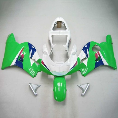 Amotopart fairing kit bodywork - amotopart,