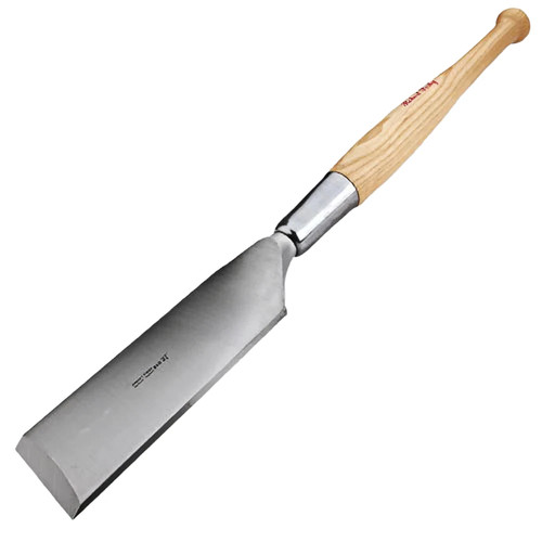 Sorby 289 timber framers - 289-3-3/8,