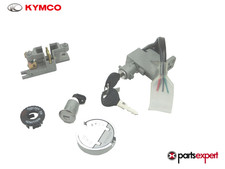 NEUF OEM KYMCO Blocco