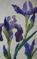 Robert Laloue (1884-1929)