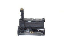 Battgrip compatible avec Canon