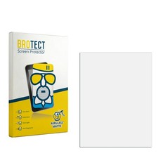 Anti Reflet Protection Ecran