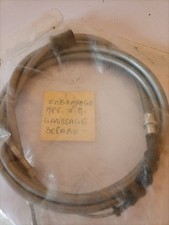 CABLE EMBRAYAGE ANCIEN