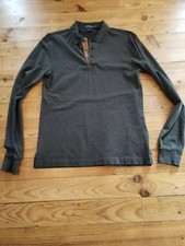 Polo Ralph Lauren Manches