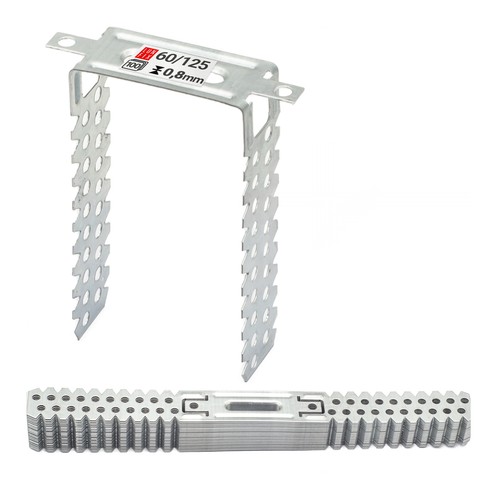 X100 suspensions directes - x100,
