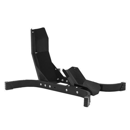 Leve moto roue avant - stand, cbm
