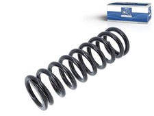 Ressort DT Spare Parts 2.70406