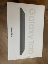 Samsung Galaxy Tab A9+ Tablette 11" - neuf scellé 