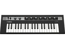 Yamaha Reface CP 37-Key Stage