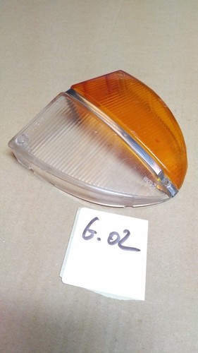 Triumph 2000 2500 - 1970, à