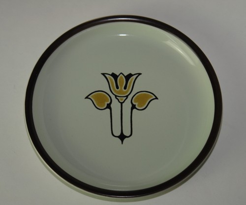 Vtg denby england - vtg, kimberly