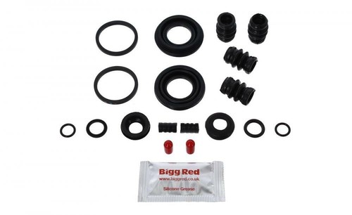 Pour kit réparation de - pour,