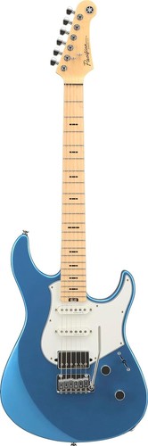 Guitare électrique yamaha - guitare,