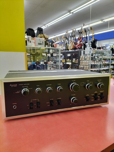 Numéro modèle sansui - numéro,