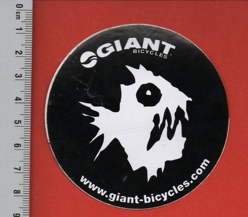 Giant bicycle sport - ❤, velo