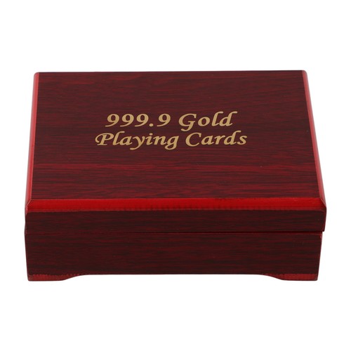 Boîte rangement de poker - boîte,