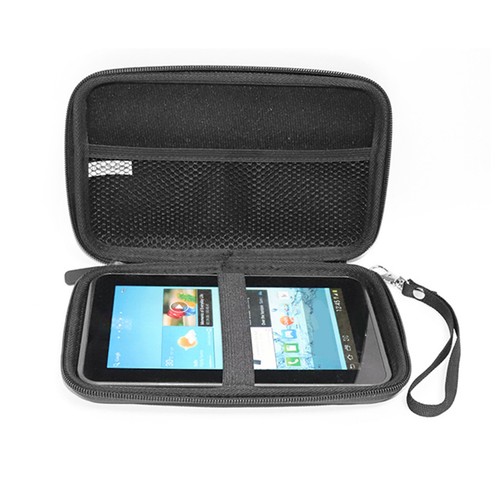 Pochette tablette pour - tablette, 7