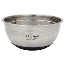 Bol Mélangeur Antidérapant
