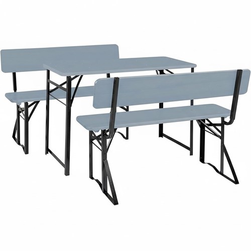 Ensemble jardin bbdl 119 - ensemble, bbdl-119,