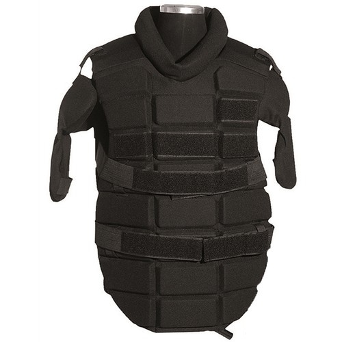 Mil tec gilet anti - mil-tec,