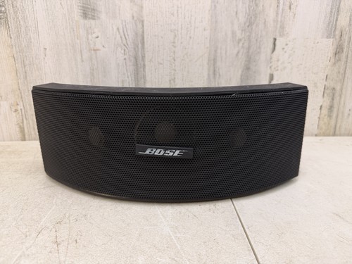 Single bose 151 outdoor - 151, se