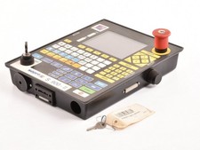 S 900-II Sepro - utilisé avec