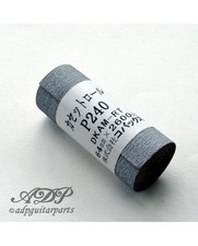 KOVAX -240 SELF-ADHESIVE