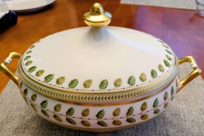 Bernardaud Constance Limoges