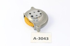 Rex Chopper 125 SMC Year 98 - Oil pump A3043