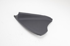 Mercedes Benz Gla X156 2014