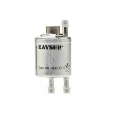 Filtre a Essence avec