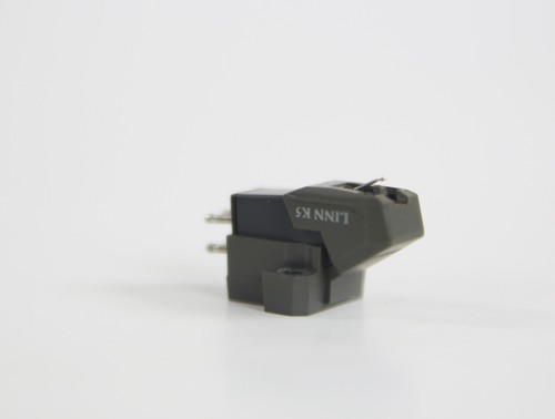 Stylus nadel tonabnehmer - stylus,