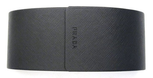 Prada housse rigide - prada, pour